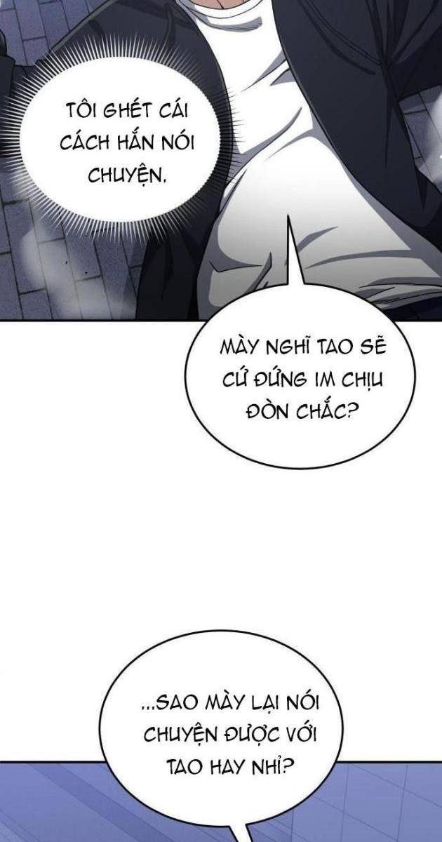 Thiên Tài Của Dòng Dõi Độc Nhất Vô Nhị - Page 62