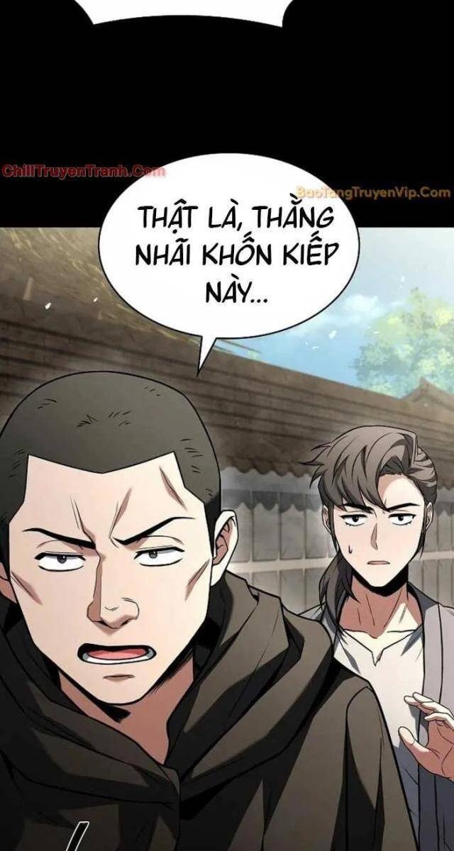 Chòm Sao Là Đệ Tử Của Tôi - Page 70