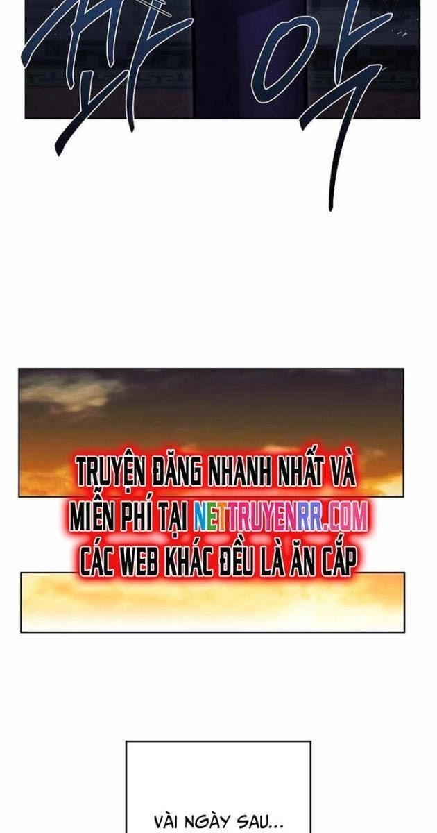 Chòm Sao Là Đệ Tử Của Tôi - Page 120