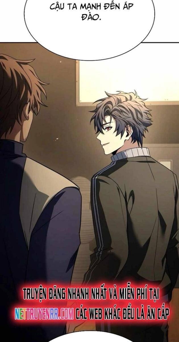 Chòm Sao Là Đệ Tử Của Tôi - Page 15