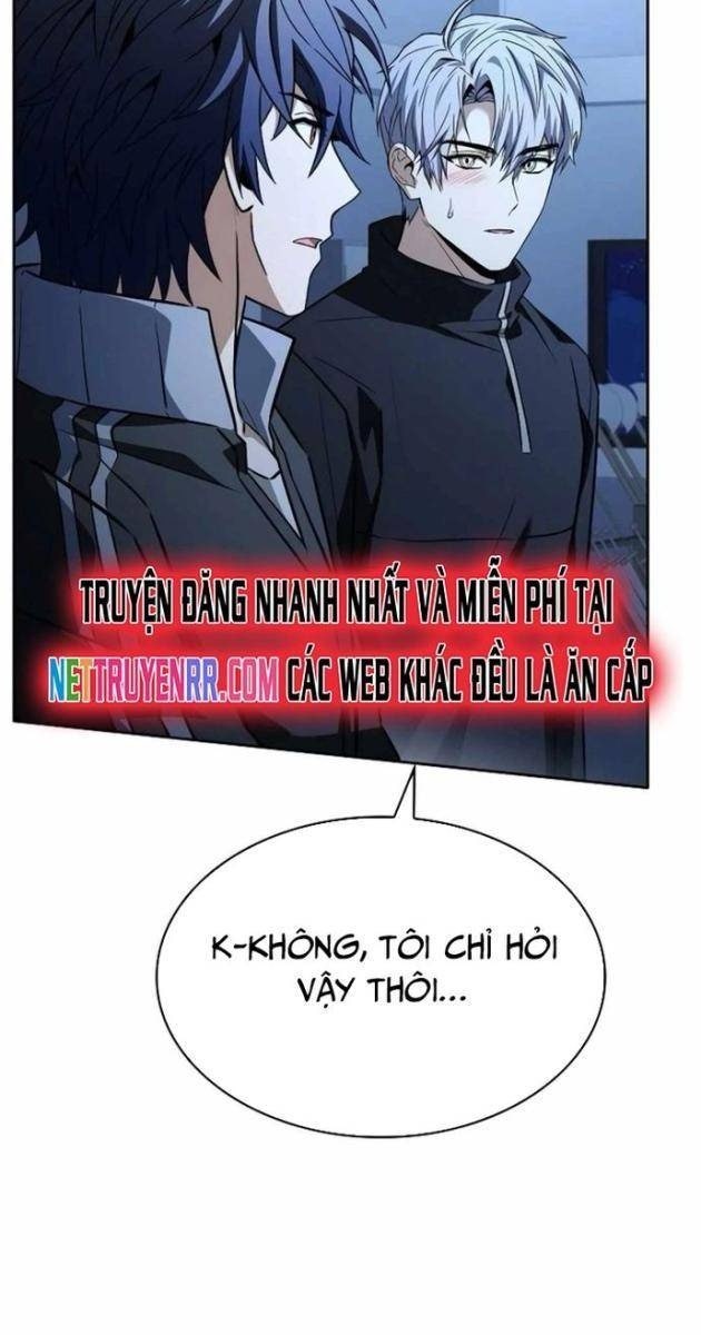 Chòm Sao Là Đệ Tử Của Tôi - Page 94