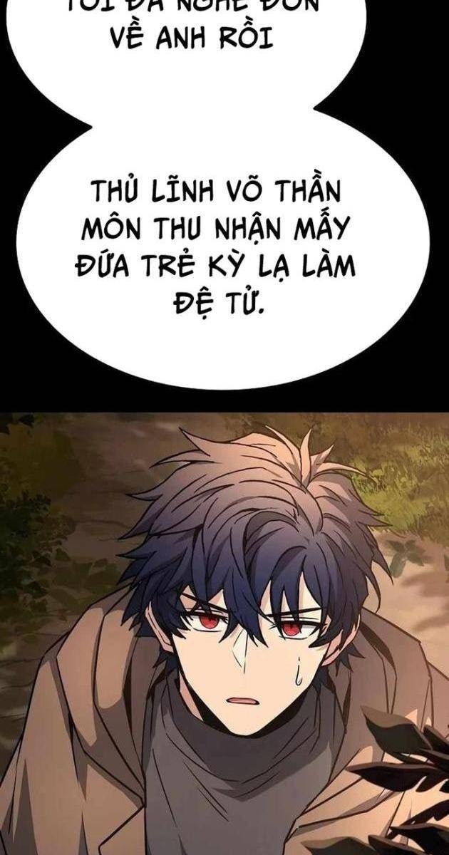 Chòm Sao Là Đệ Tử Của Tôi - Page 87