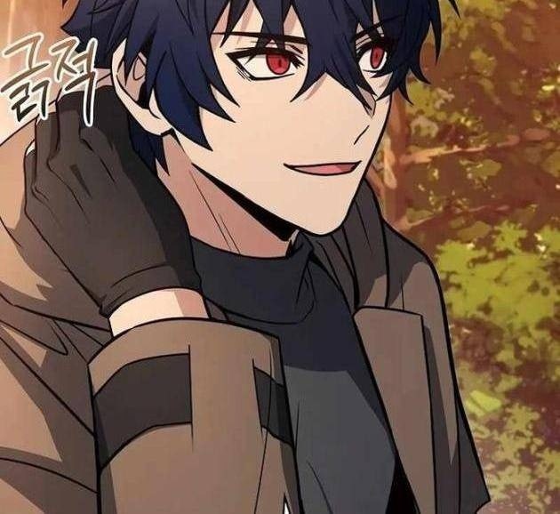 Chòm Sao Là Đệ Tử Của Tôi - Page 95