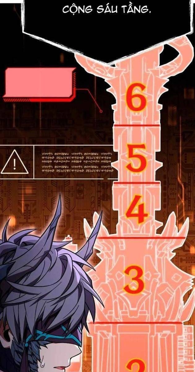 Chòm Sao Là Đệ Tử Của Tôi - Page 32