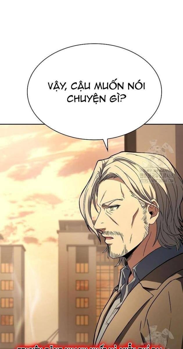 Chòm Sao Là Đệ Tử Của Tôi - Page 107