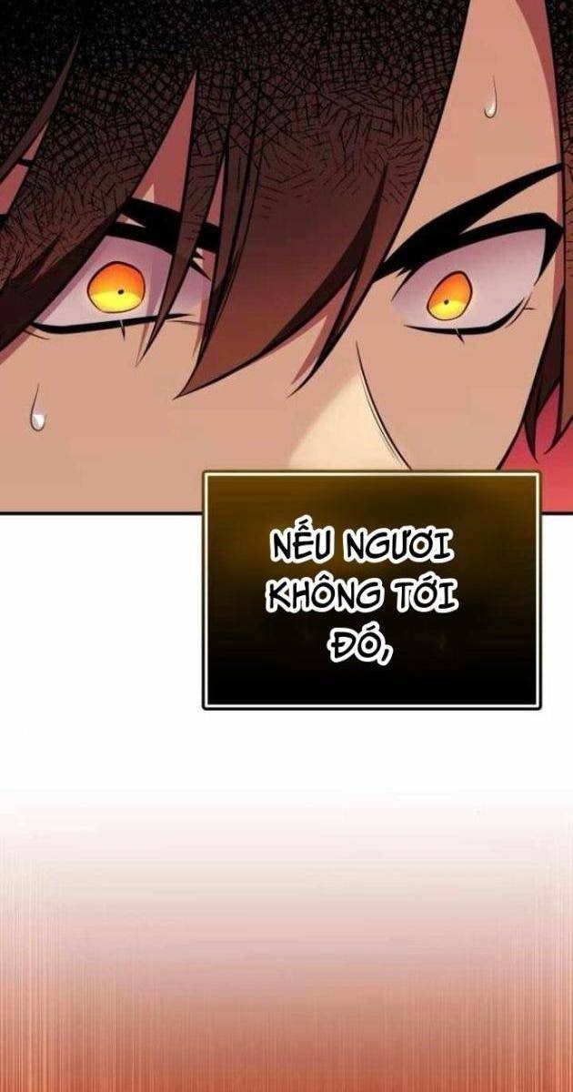 Ta Nhận Được Vật Phẩm Thần Thoại - Page 147