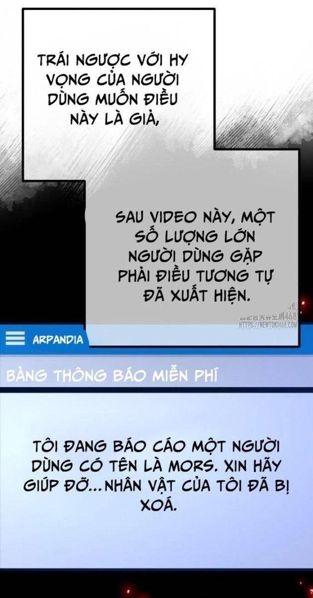 Troll Bá Nhất Thế Giới - Page 161