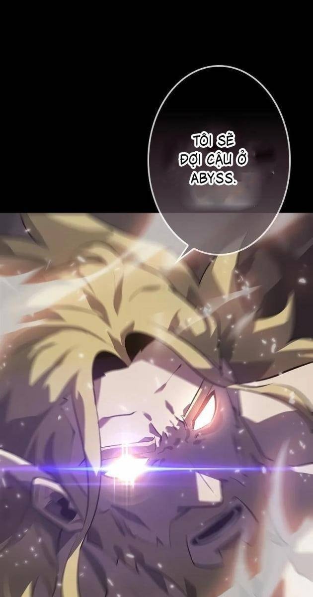 Trở Về Từ Vực Thẳm - Page 17