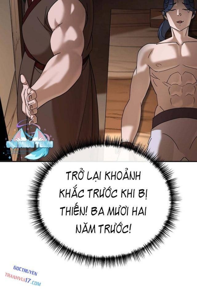 Hoạn Quan Tuyệt Luân - Page 135