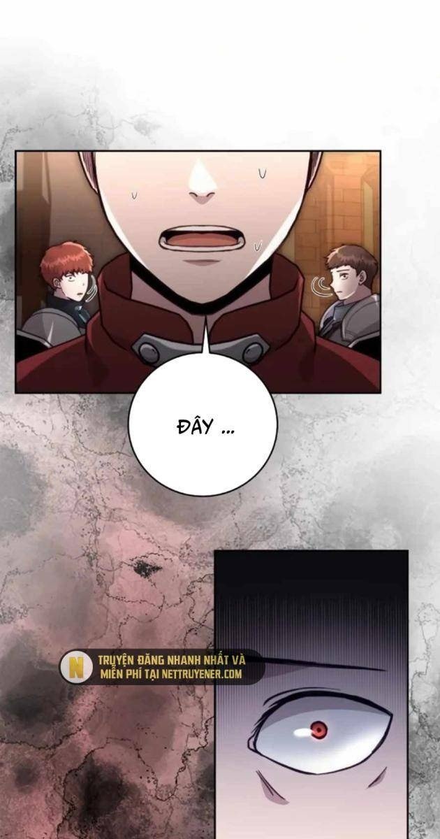 Cháu Trai Thánh Đế Là Tử Linh Sư - Page 47