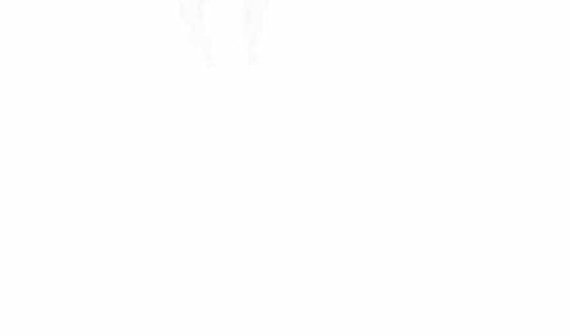 Học Viện Tối Thượng - Page 11