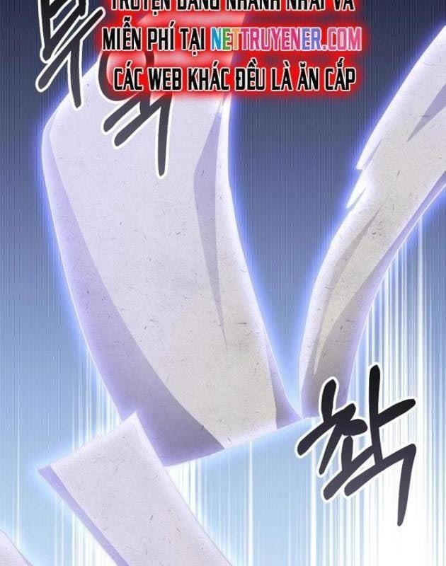 Học Viện Tối Thượng - Page 39