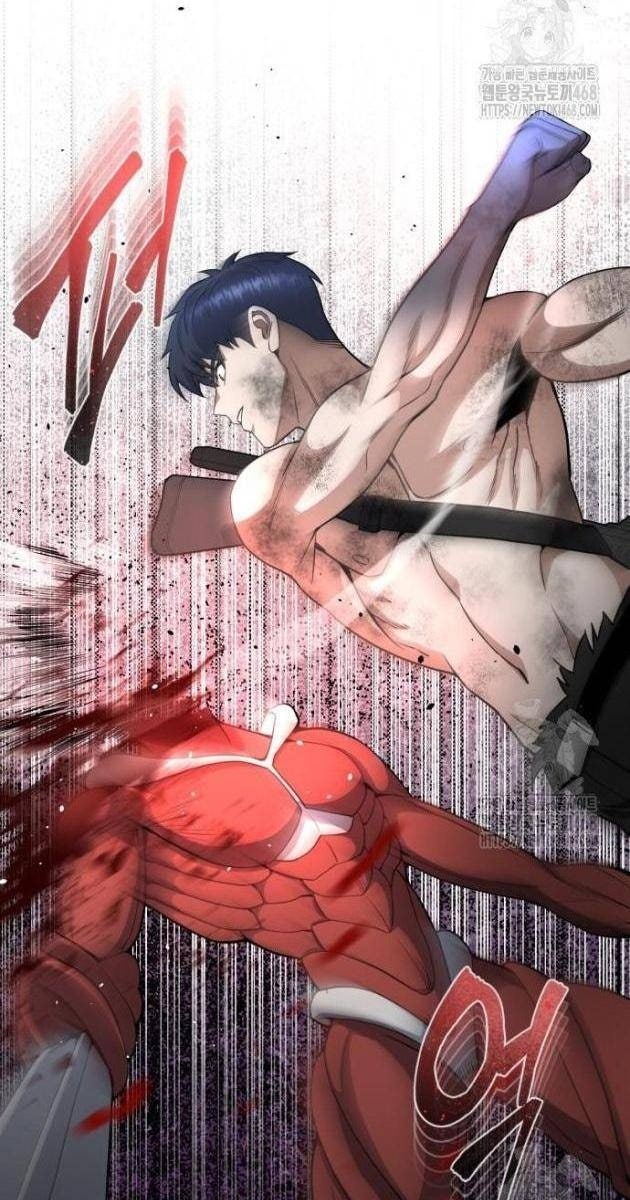 Thiên Tài Của Dòng Dõi Độc Nhất Vô Nhị - Page 27