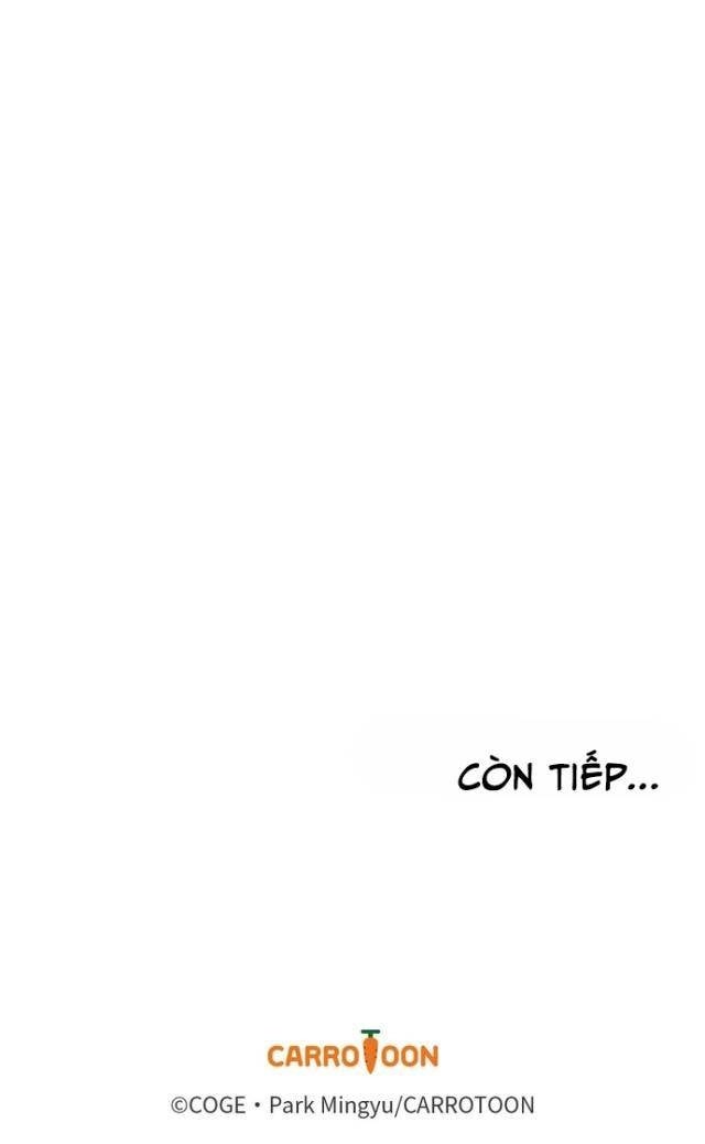 Level Up Chỉ Bằng Cách Ăn - Page 121