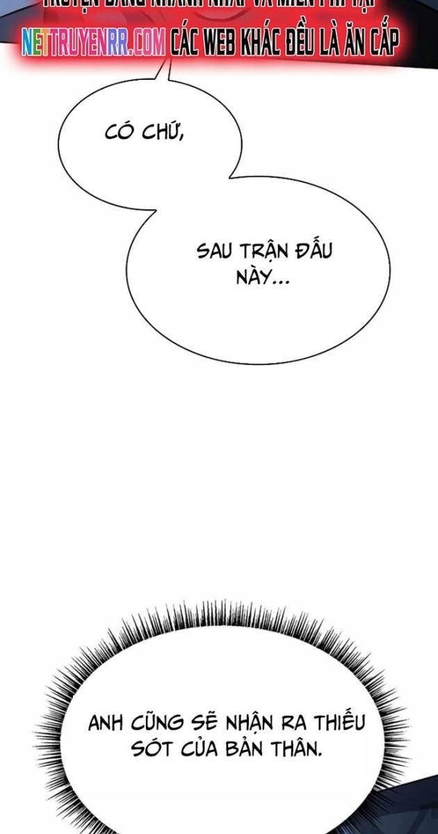 Chòm Sao Là Đệ Tử Của Tôi - Page 87