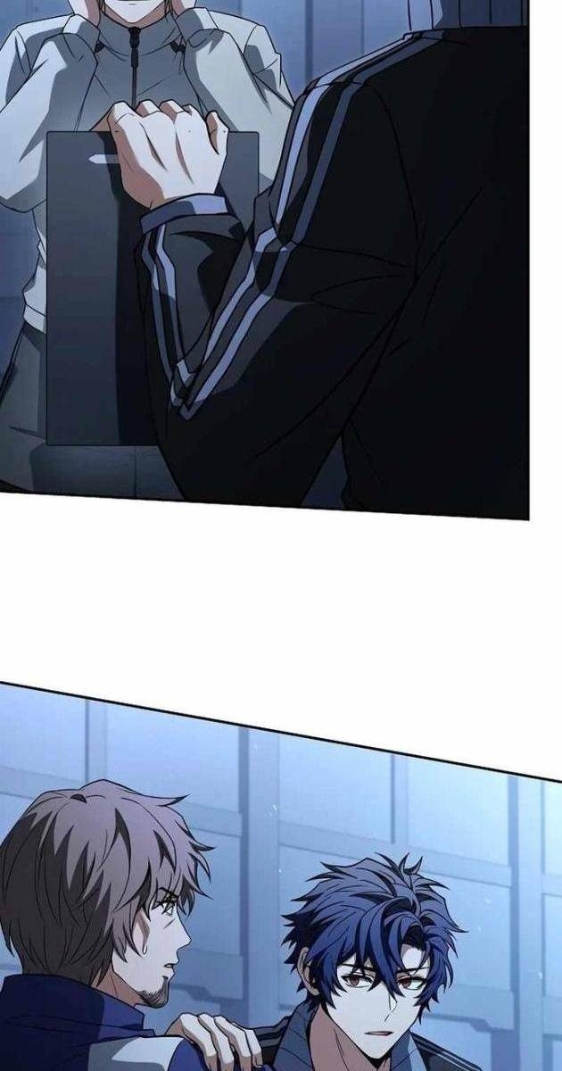 Chòm Sao Là Đệ Tử Của Tôi - Page 105