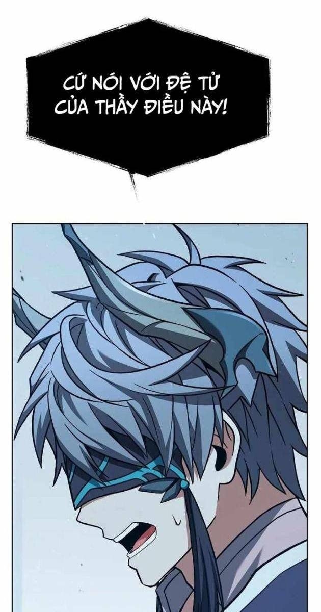 Chòm Sao Là Đệ Tử Của Tôi - Page 129