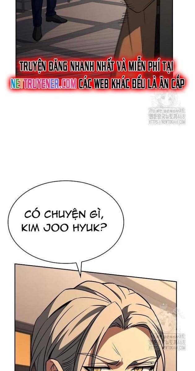 Chòm Sao Là Đệ Tử Của Tôi - Page 87