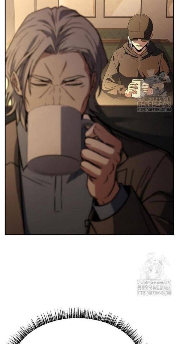 Chòm Sao Là Đệ Tử Của Tôi - Page 104