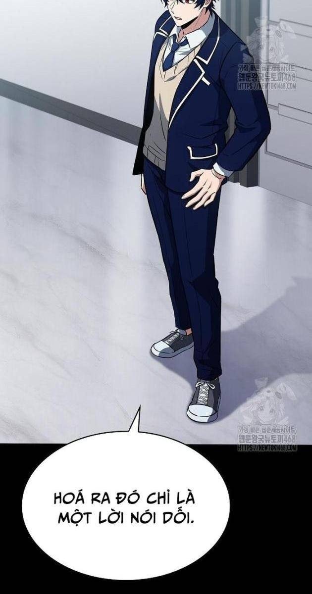 Chòm Sao Là Đệ Tử Của Tôi - Page 75