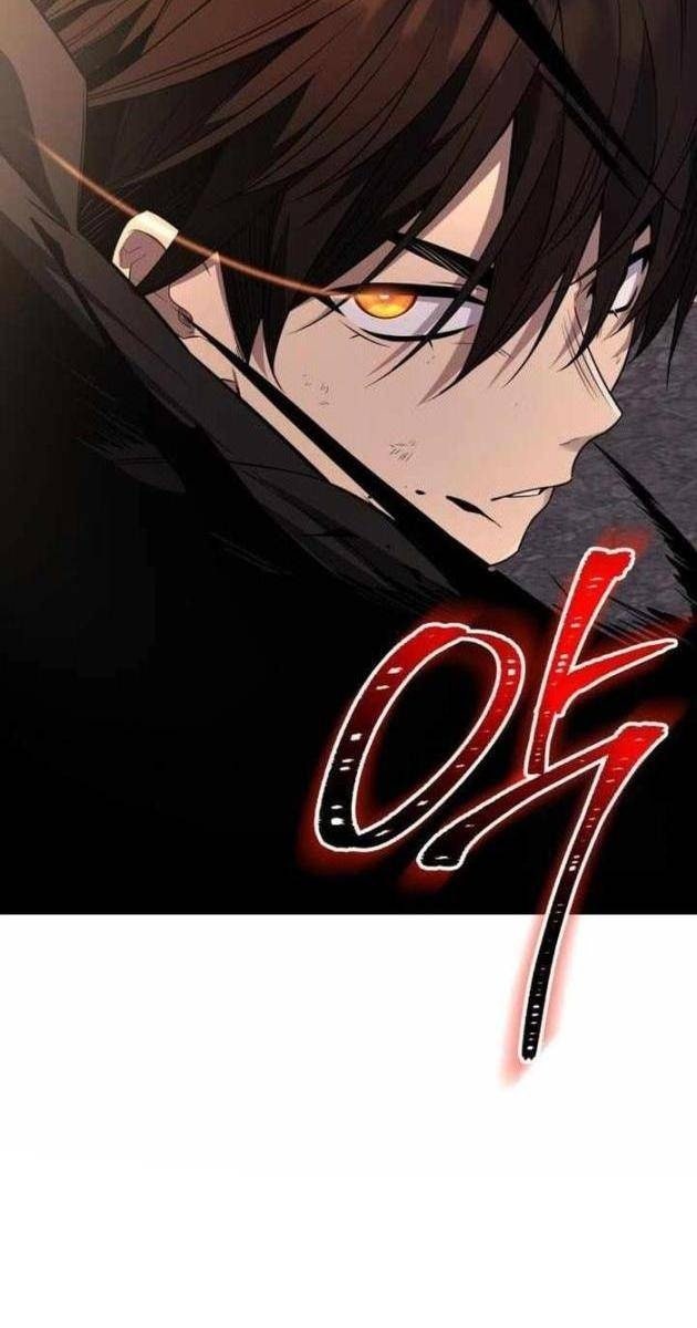 Ta Nhận Được Vật Phẩm Thần Thoại - Page 184