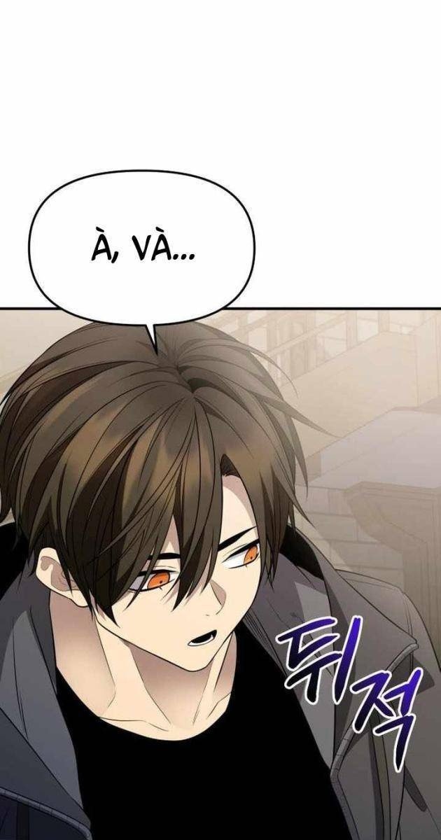 Ta Nhận Được Vật Phẩm Thần Thoại - Page 23