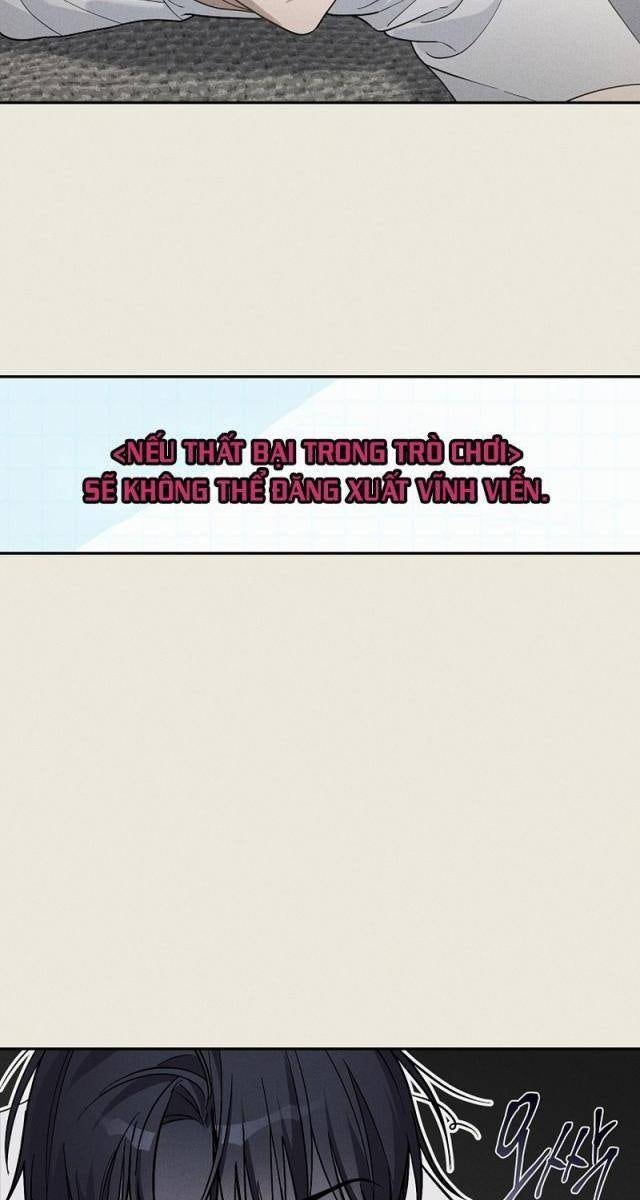 PD Ngang Tàn Sinh Tồn Với Tư Cách Là Idol - Page 58