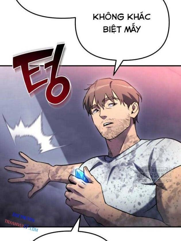 Mạt Thế Hậu Cần - Page 35