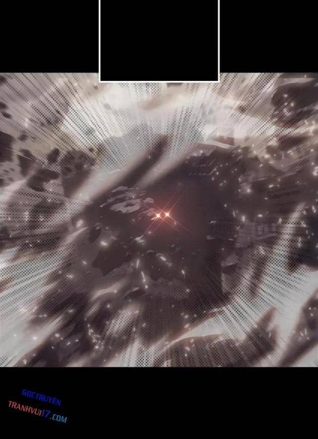 Trở Về Từ Vực Thẳm - Page 12