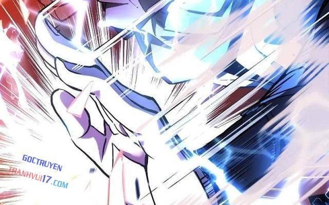 Sinh Tồn Giả Tối Cường - Page 59