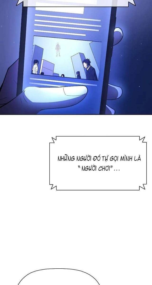 Sinh Tồn Giả Tối Cường - Page 179