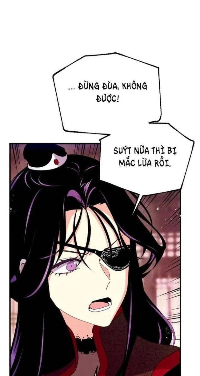 Phi Lôi Đao - Page 18