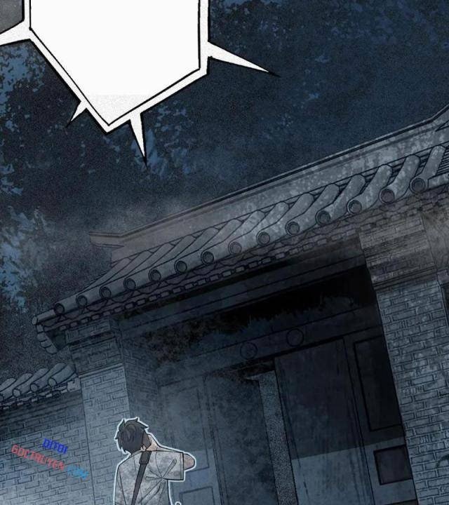 Làm Người Nhặt Xác, Tôi Khởi Đầu Là Giải Phẫu Bạn Gái Cũ! - Page 14