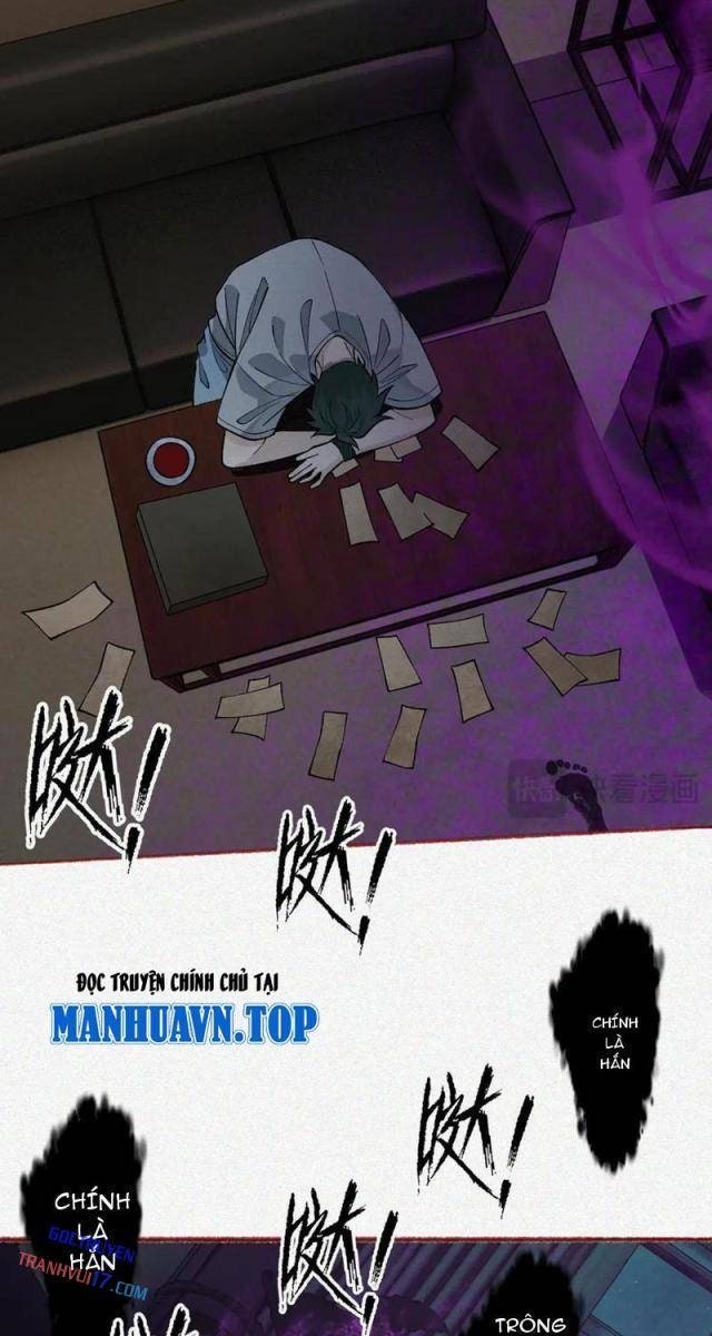 Làm Người Nhặt Xác, Tôi Khởi Đầu Là Giải Phẫu Bạn Gái Cũ! - Page 52