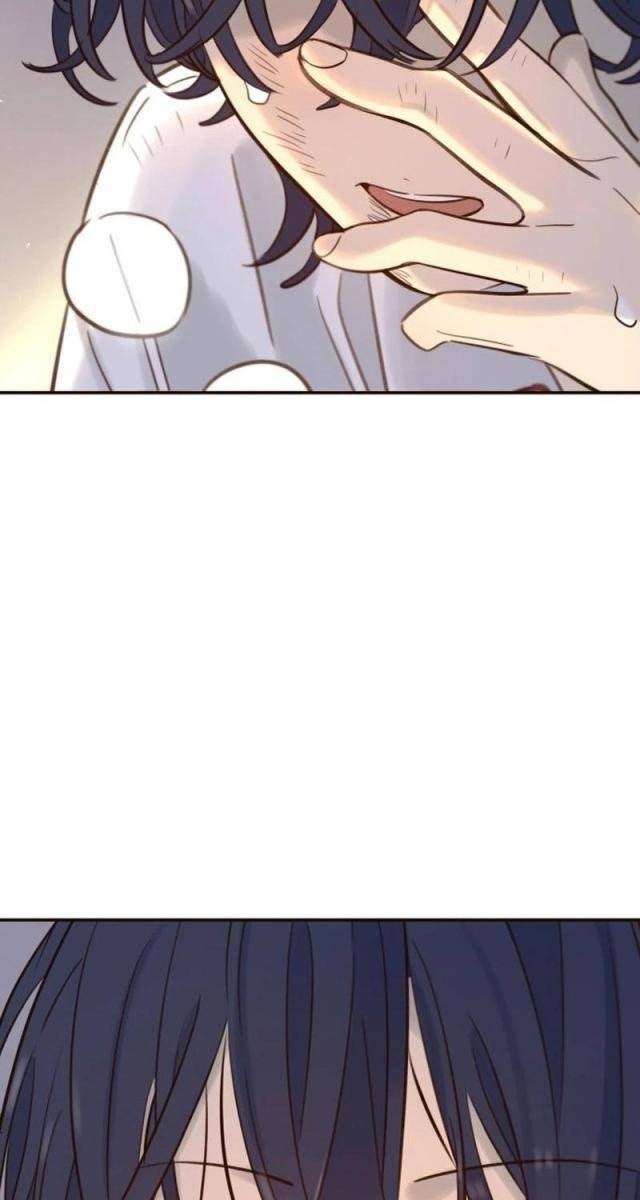 Mọi người Đều Yêu Cô Ấy - Page 176