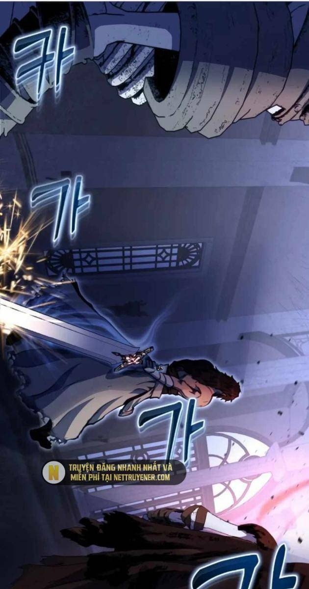 Cháu Trai Thánh Đế Là Tử Linh Sư - Page 87