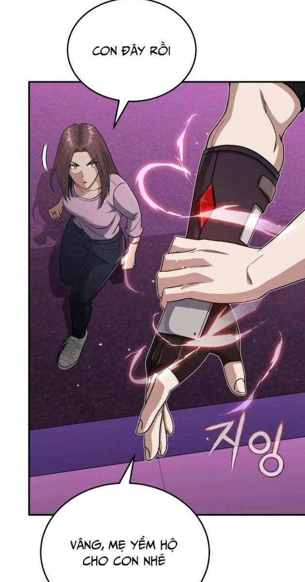 Thiên Tài Của Dòng Dõi Độc Nhất Vô Nhị - Page 56