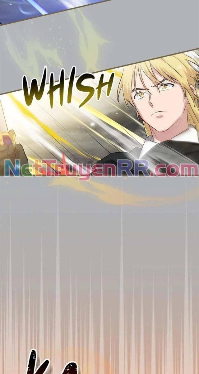 Level Up Chỉ Bằng Cách Ăn - Page 84