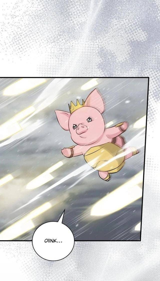 Level Up Chỉ Bằng Cách Ăn - Page 73