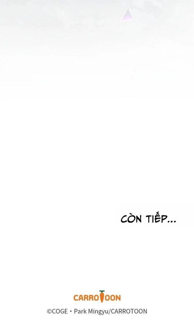 Level Up Chỉ Bằng Cách Ăn - Page 98