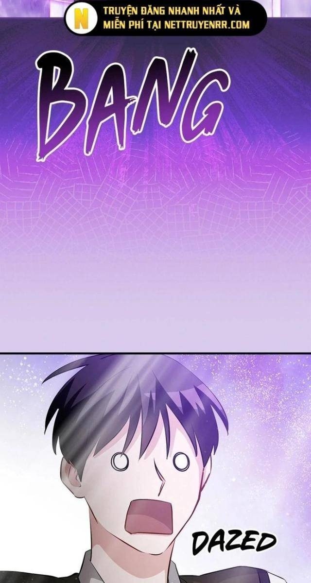 Level Up Chỉ Bằng Cách Ăn - Page 52