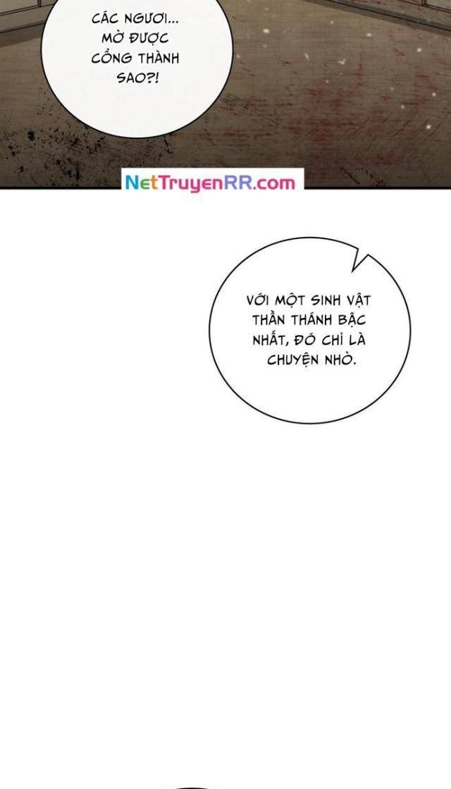 Level Up Chỉ Bằng Cách Ăn - Page 78