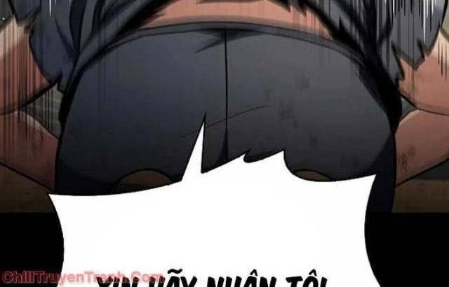 Chòm Sao Là Đệ Tử Của Tôi - Page 156