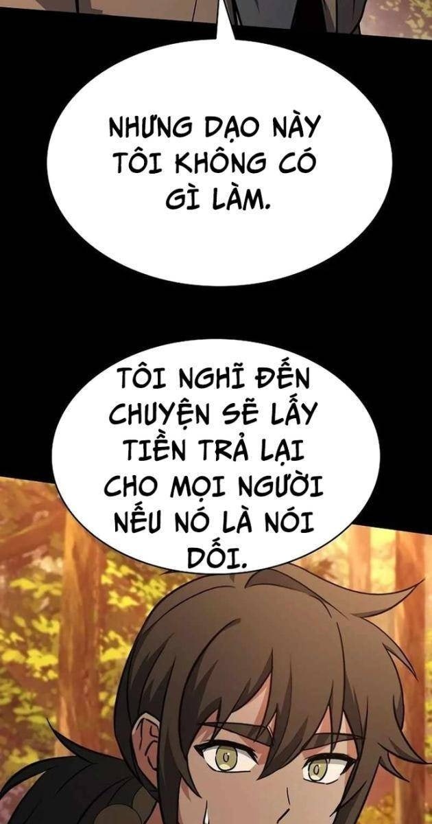 Chòm Sao Là Đệ Tử Của Tôi - Page 96