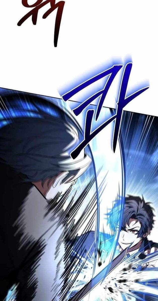 Chòm Sao Là Đệ Tử Của Tôi - Page 4