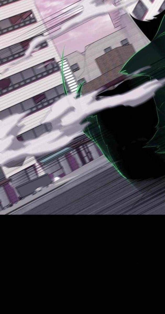 Ta Nhận Được Vật Phẩm Thần Thoại - Page 36