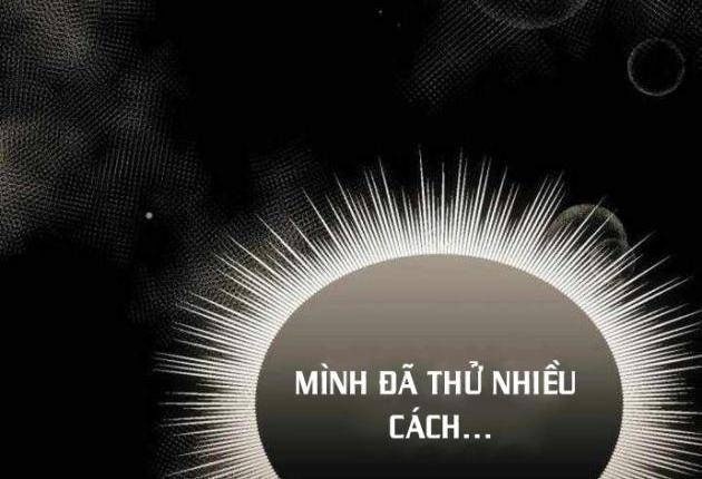 Ta Nhận Được Vật Phẩm Thần Thoại - Page 87