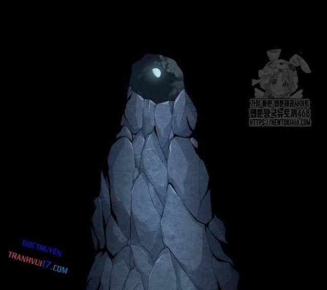 Ông Võ Giả Và Cháu Chí Tôn - Page 78