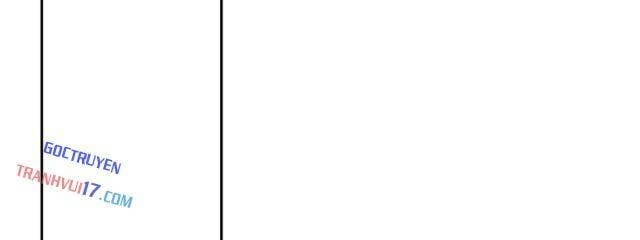 Sát Thủ Tái Sinh Thành Một Kiếm Sĩ Thiên Tài - Page 100