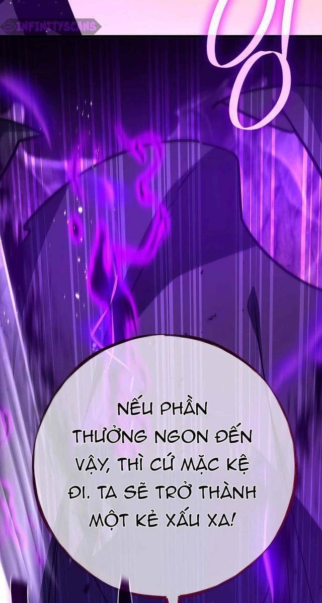 Troll Bá Nhất Thế Giới - Page 108